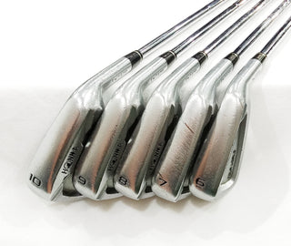 TOUR WORLD TW737P 6S