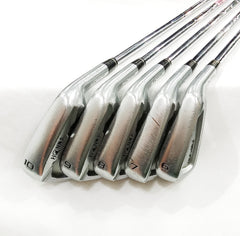 TOUR WORLD TW737P 6S