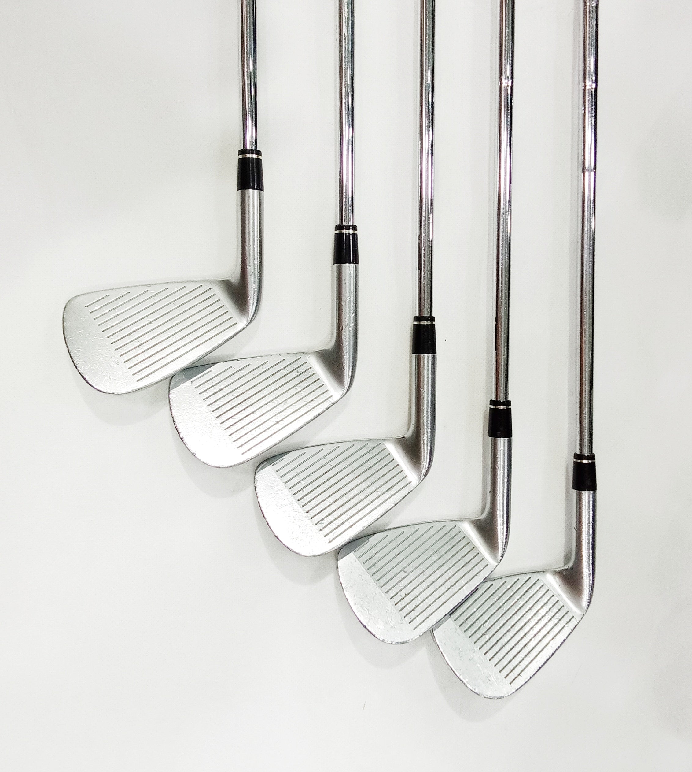 TOUR WORLD TW737P 6S