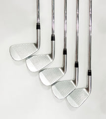 TOUR WORLD TW737P 6S