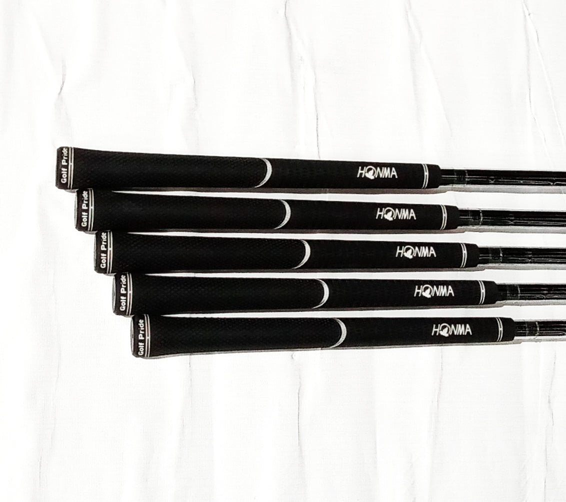 TOUR WORLD TW737P 6S