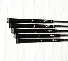 TOUR WORLD TW737P 6S