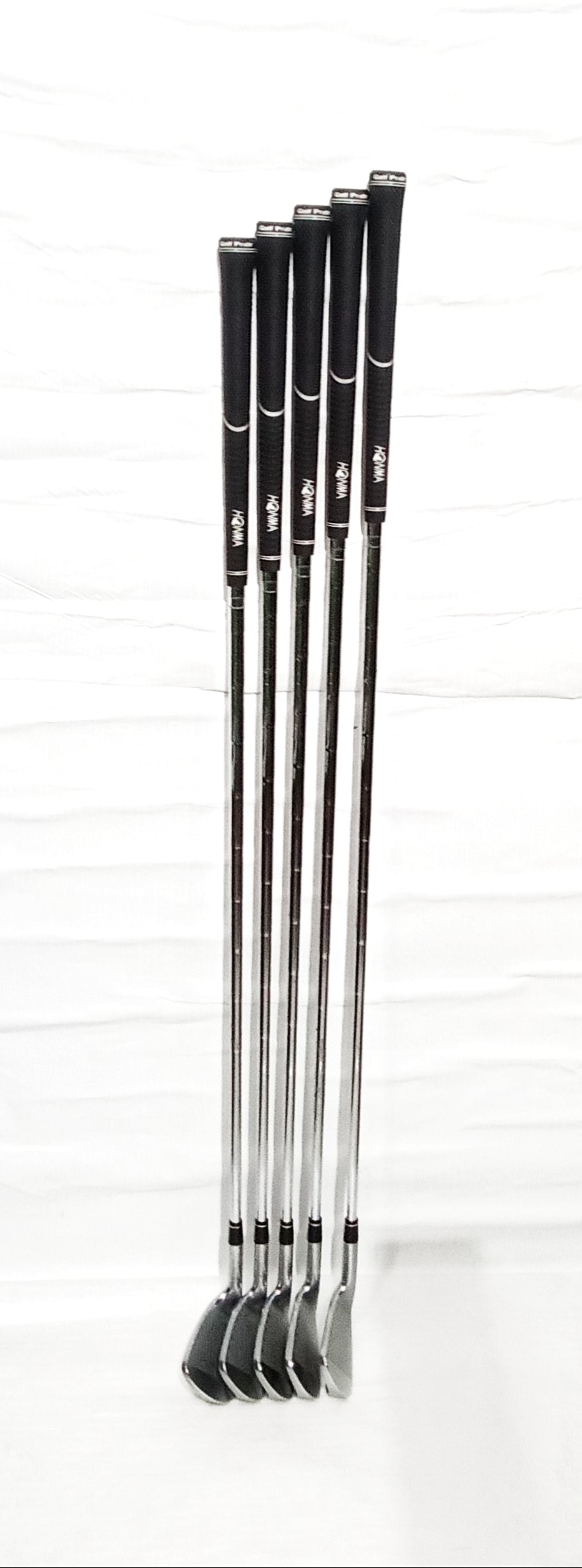 TOUR WORLD TW737P 6S