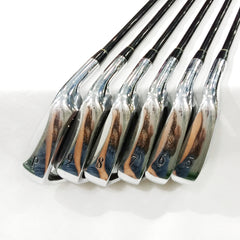 MIZUNO TOUR SPIRIT