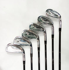 MIZUNO TOUR SPIRIT