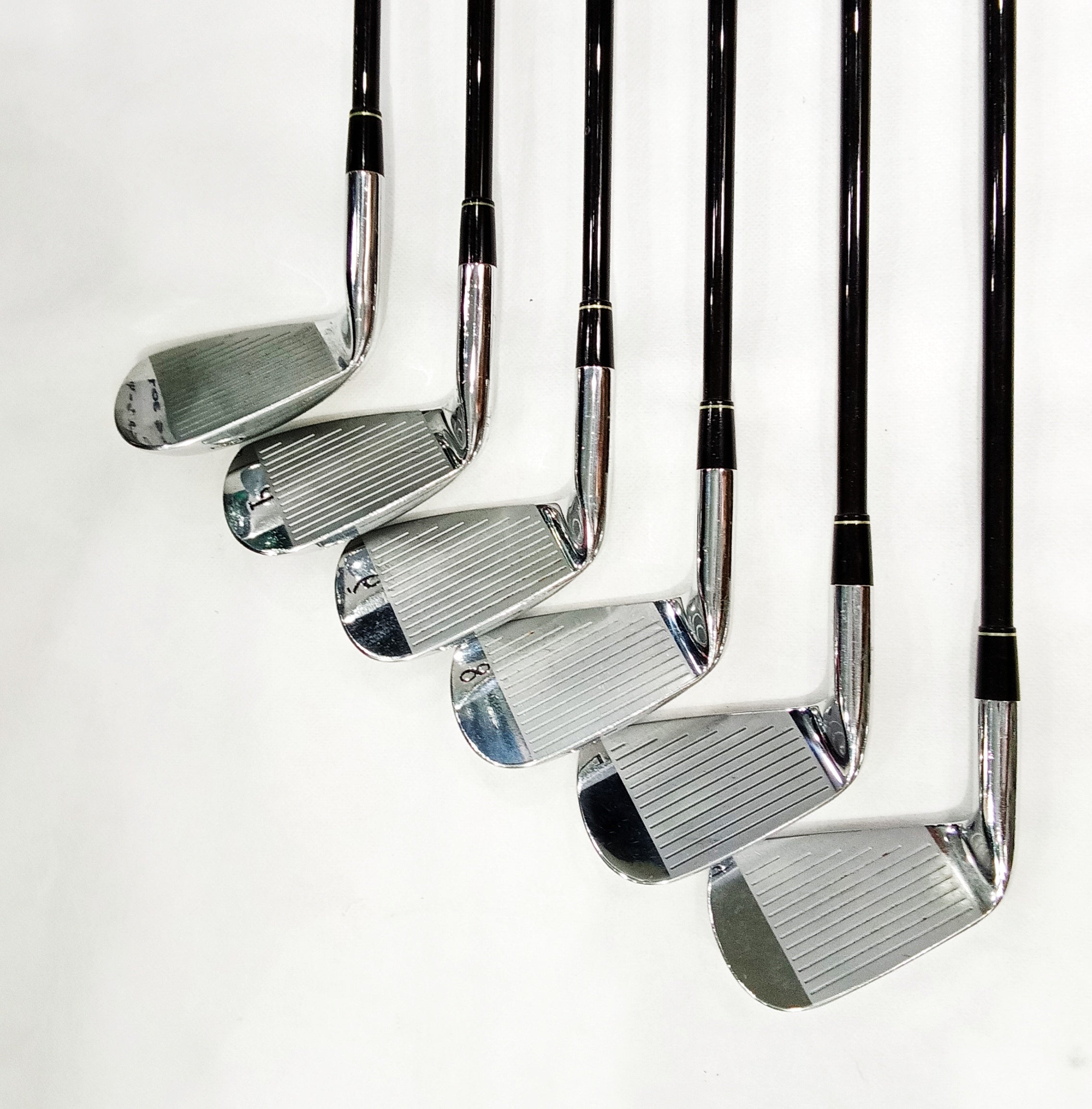 MIZUNO TOUR SPIRIT