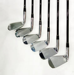 MIZUNO TOUR SPIRIT