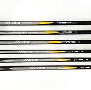 MIZUNO TOUR SPIRIT