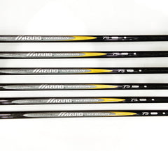 MIZUNO TOUR SPIRIT