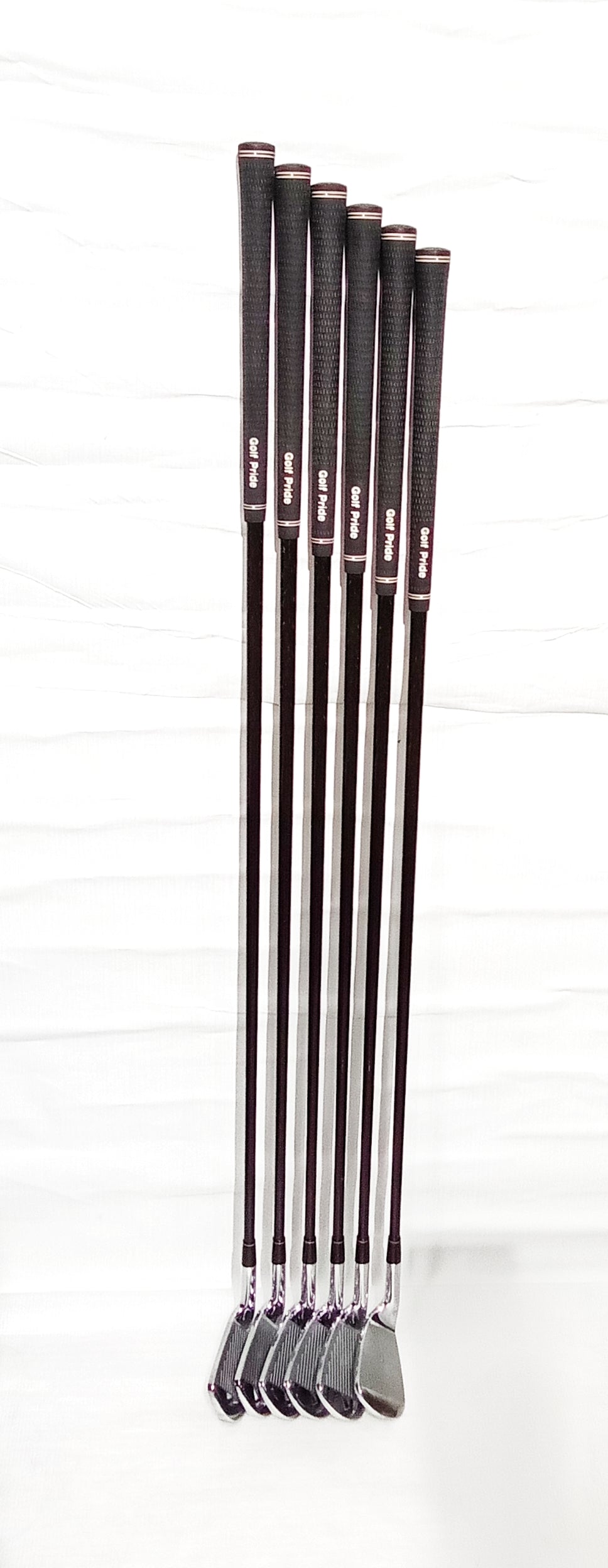 MIZUNO TOUR SPIRIT