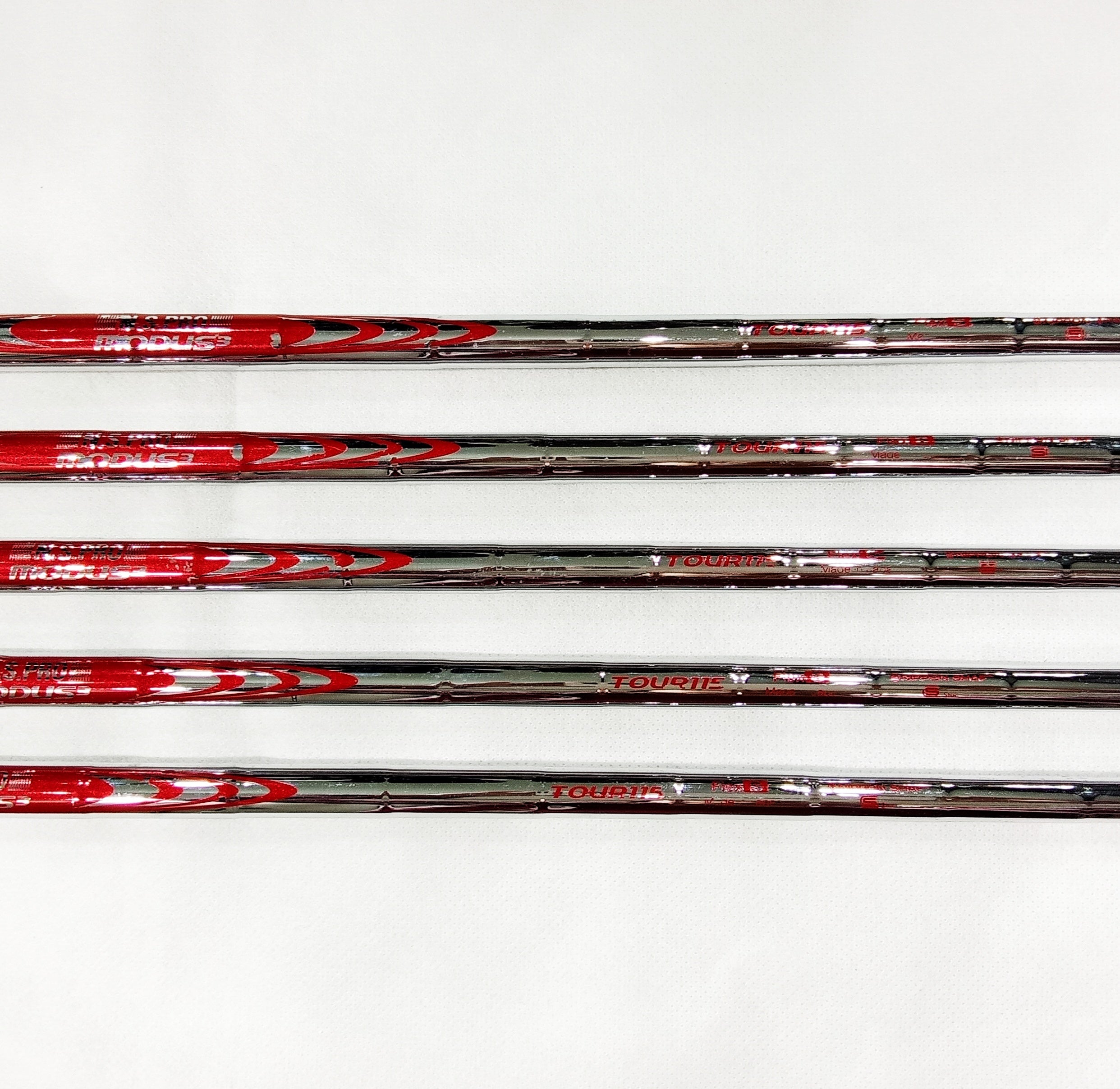 T100S(2021) 5S