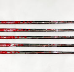 T100S(2021) 5S