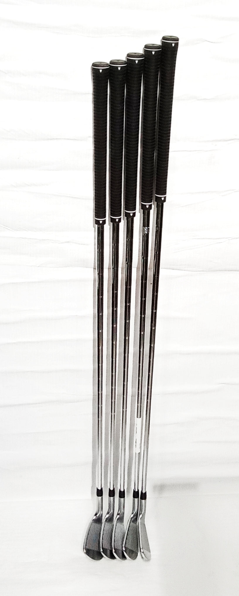 T100S(2021) 5S