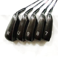 G710 5S