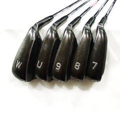 G710 5S