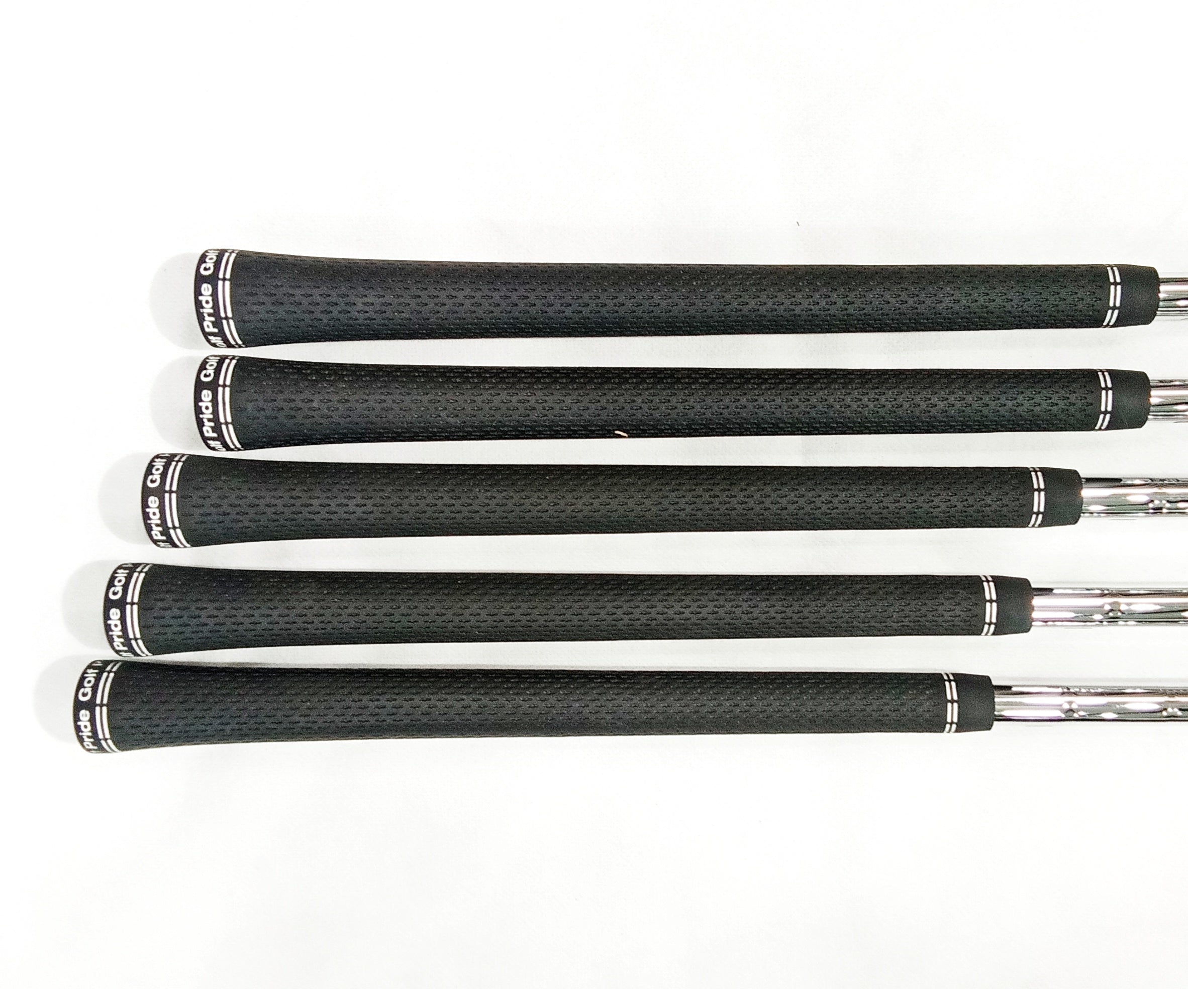 G710 5S