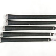 G710 5S
