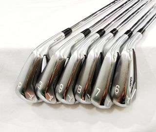 JPX 923 FORGED 6S