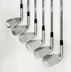 JPX 923 FORGED 6S