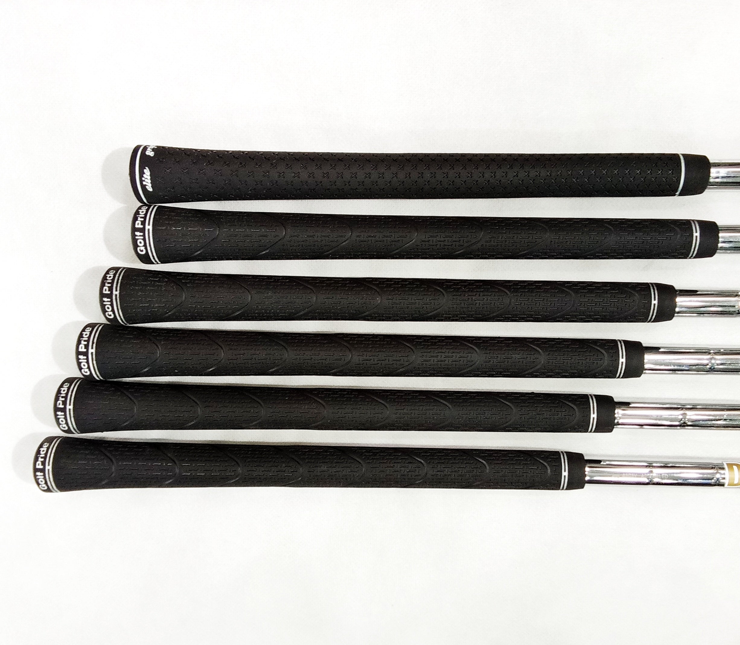 JPX 923 FORGED 6S