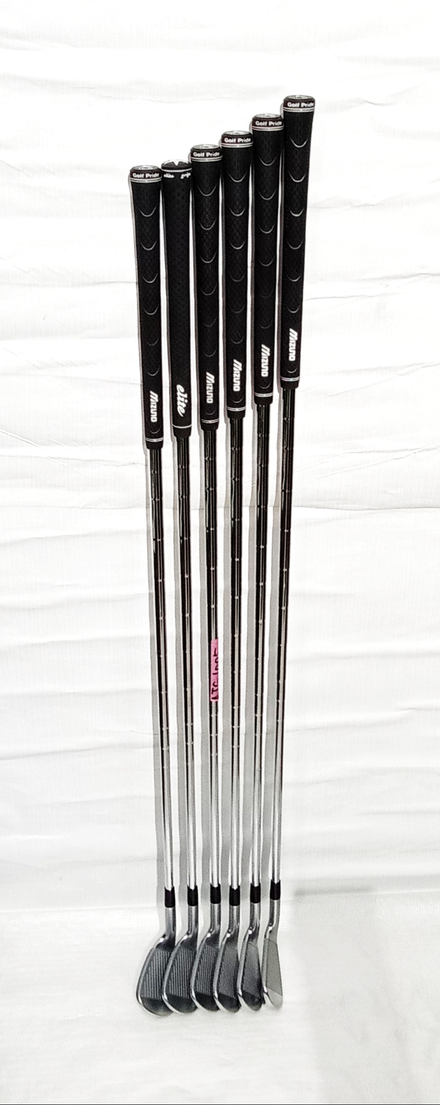 JPX 923 FORGED 6S