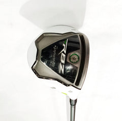 RBZ 3W