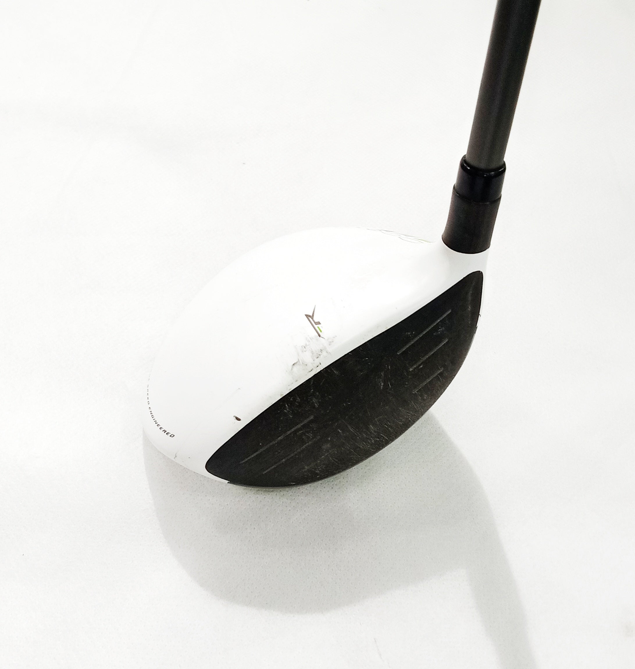 RBZ 3W