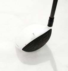 RBZ 3W