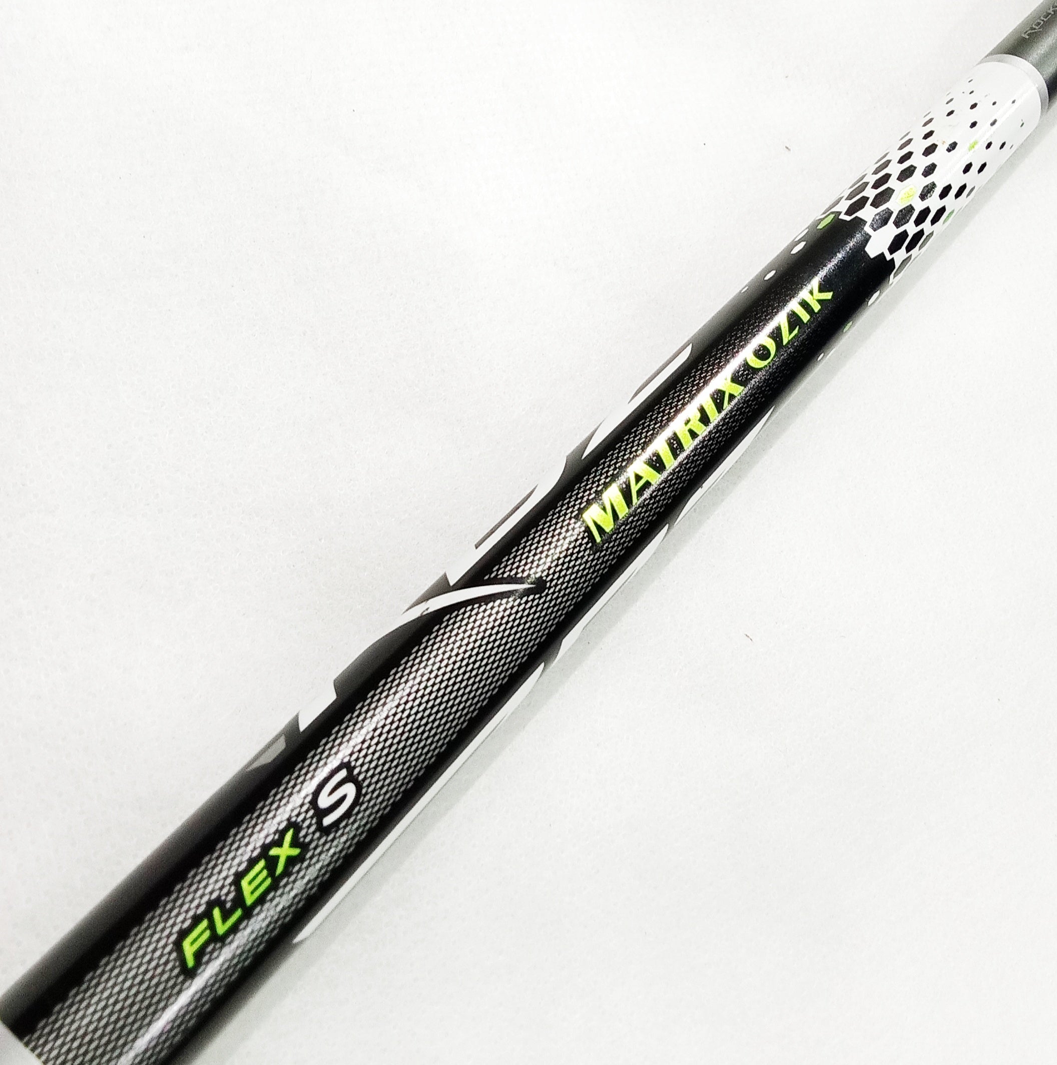 RBZ 3W