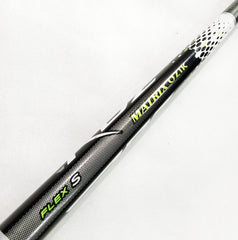 RBZ 3W