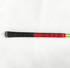 RBZ 3W