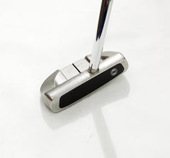 Odyssey Dual force