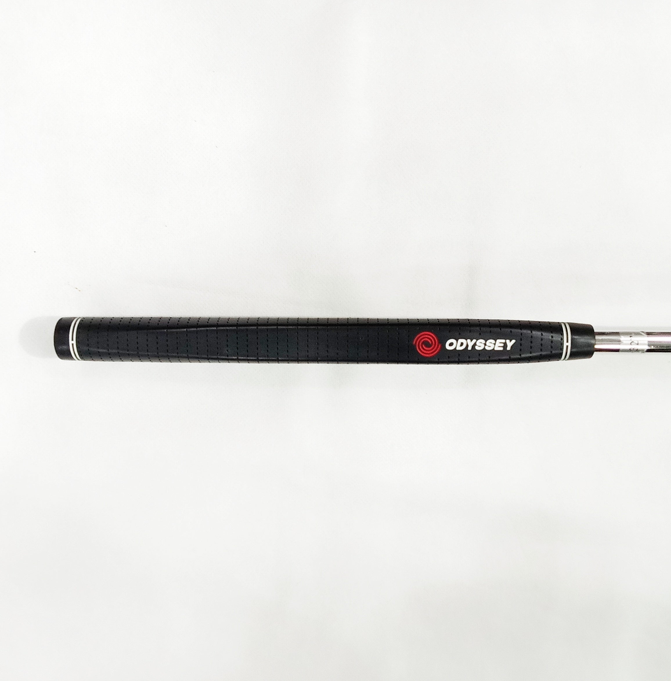 Odyssey Dual force