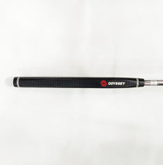 Odyssey Dual force