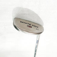 WHITE HOT XG #9 33inch