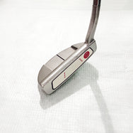 WHITE HOT XG #9 33inch