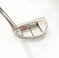 WHITE HOT XG #9 33inch