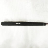 WHITE HOT XG #9 33inch