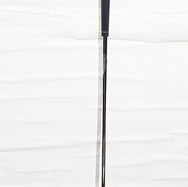 WHITE HOT XG #9 33inch