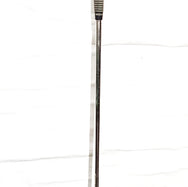 WHITE HOT #2 CENTER SHAFTED 35inch