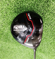 TOUR WORLD TW717 430