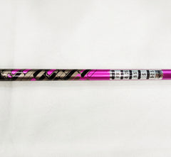 TR20 460