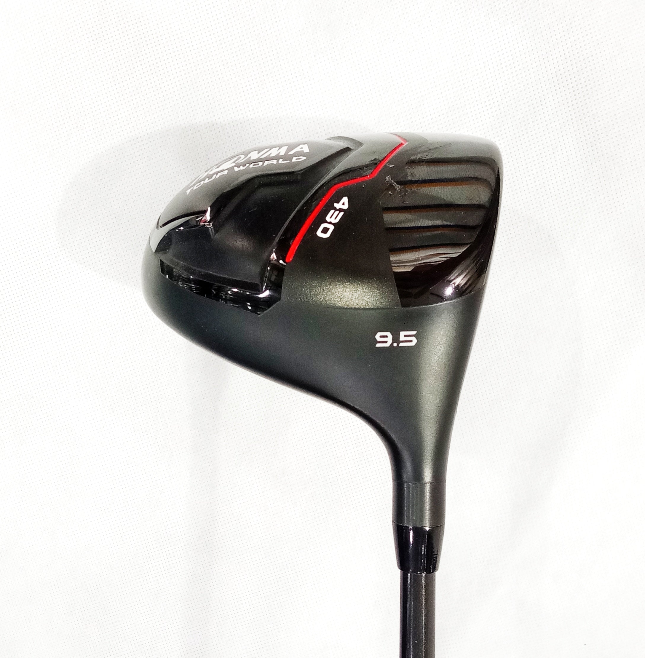 Golf マン 2023 Masters: Brooks Koepka's golf equipment at Augusta National