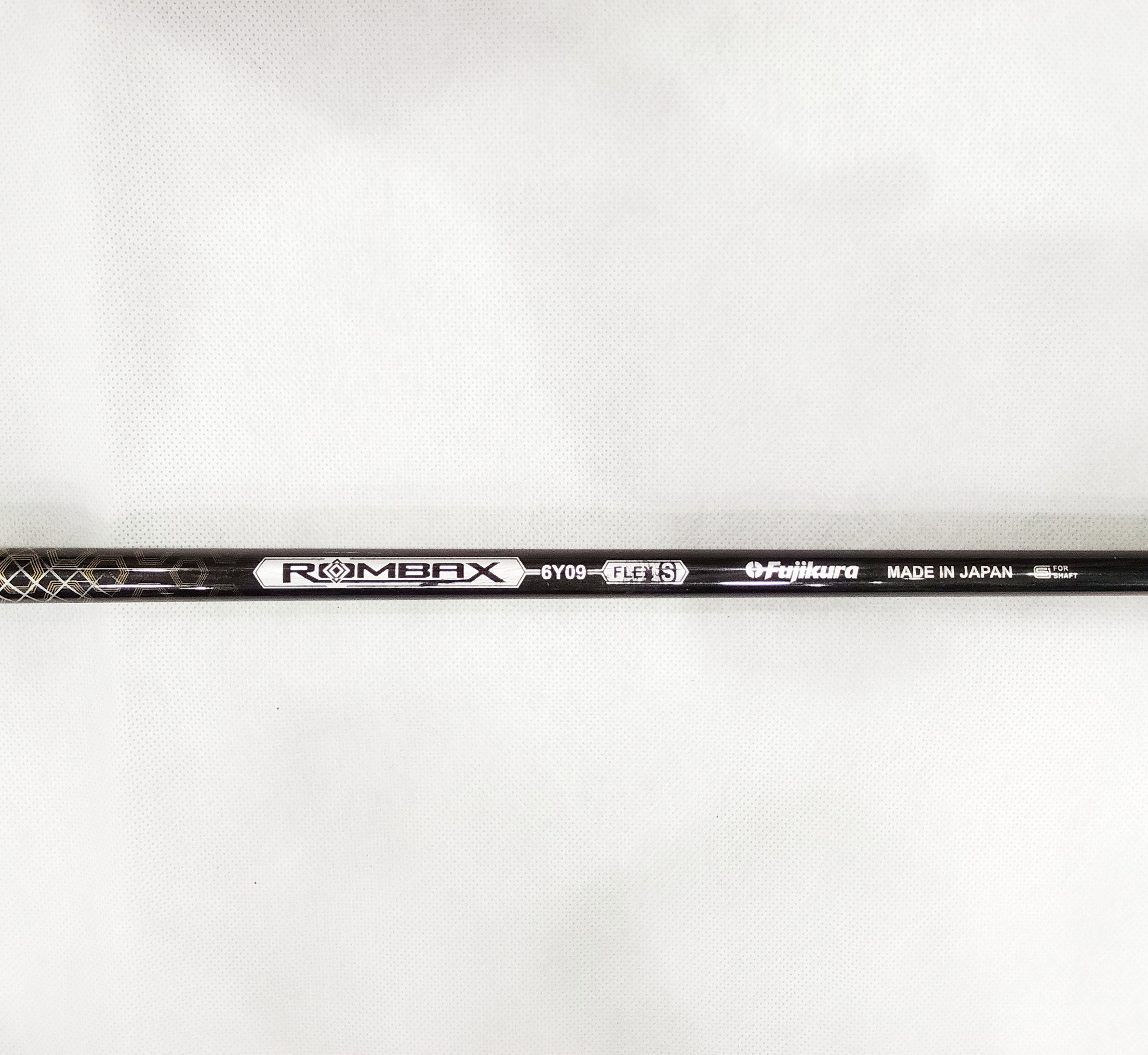 TOUR WORLD TW717 430