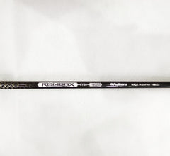 TOUR WORLD TW717 430