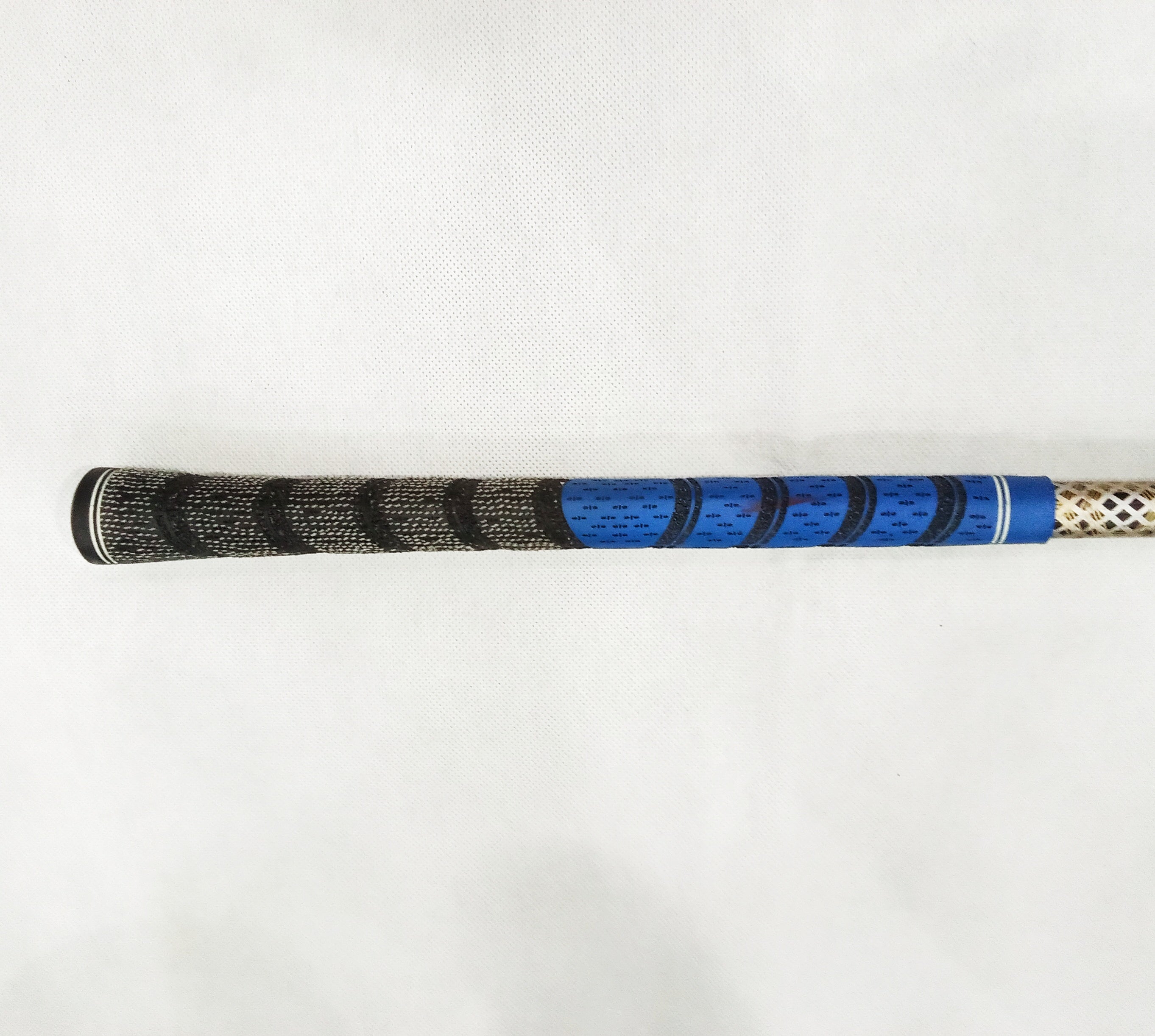 TOUR WORLD TW717 430