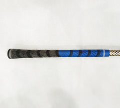 TOUR WORLD TW717 430