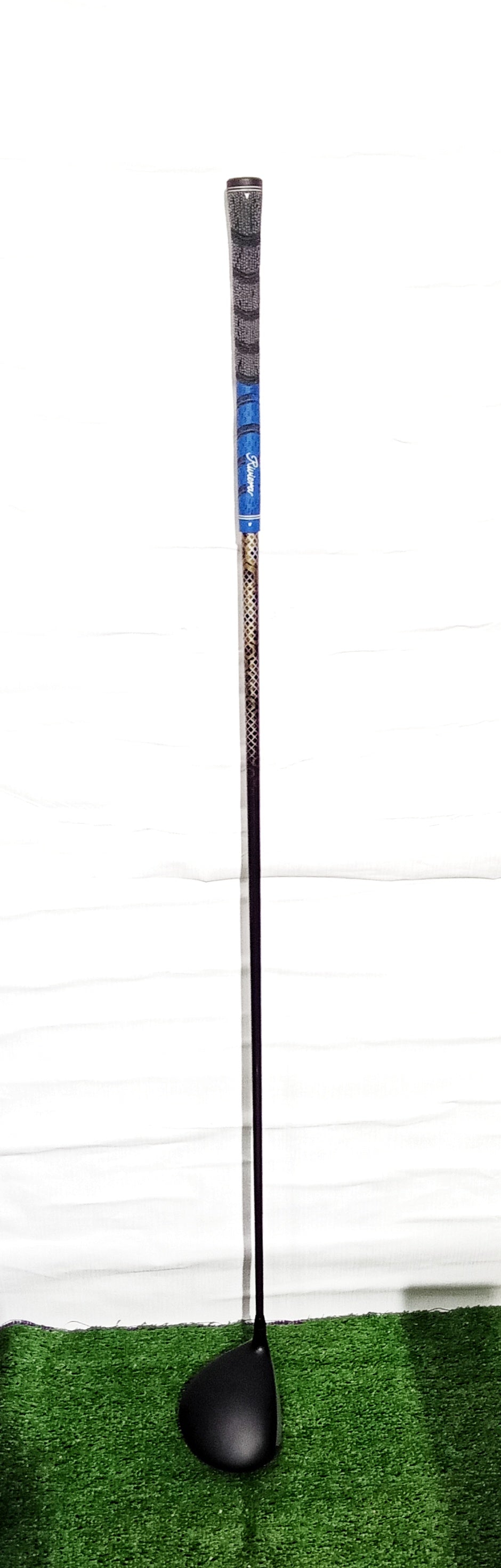 TOUR WORLD TW717 430