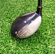 DUNLOP XXIO 7W LADIES