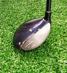 DUNLOP XXIO 7W LADIES